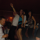 DSCN2192.JPG