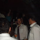 DSCN2193.JPG