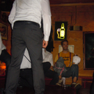DSCN2195.JPG