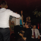 DSCN2196.JPG