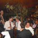 DSCN2197.JPG