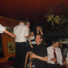DSCN2199.JPG