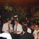 DSCN2200.JPG