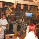 DSCN2201.JPG