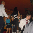 DSCN2202.JPG