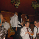 DSCN2203.JPG