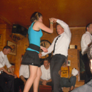 DSCN2204.JPG