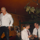 DSCN2205.JPG