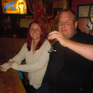 DSCN2206.JPG