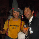 DSCN2207.JPG