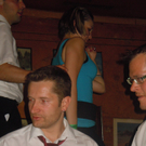 DSCN2208.JPG