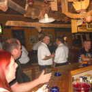 DSCN2210.JPG