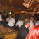 DSCN2211.JPG