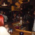 DSCN2212.JPG