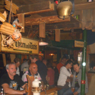 DSCN2213.JPG