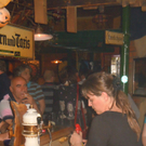 DSCN2215.JPG