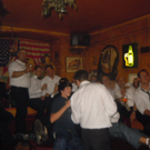 DSCN2216.JPG