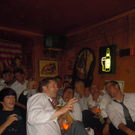 DSCN2217.JPG