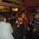 DSCN2218.JPG