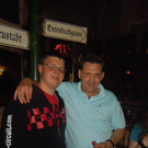 DSCN2220.JPG