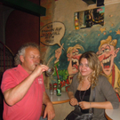 DSCN2221.JPG