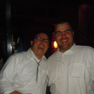 DSCN2223.JPG