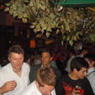DSCN2224.JPG