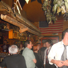 DSCN2225.JPG