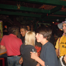 DSCN2226.JPG