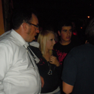 DSCN2227.JPG