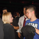 DSCN2229.JPG