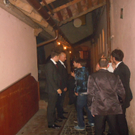 DSCN2230.JPG