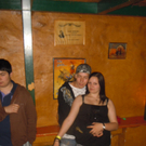 DSCN2231.JPG