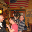 DSCN2232.JPG
