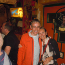 DSCN2233.JPG