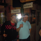 DSCN2234.JPG
