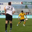 A_ Amat_ - Breg_ _9__jpg-1304246602