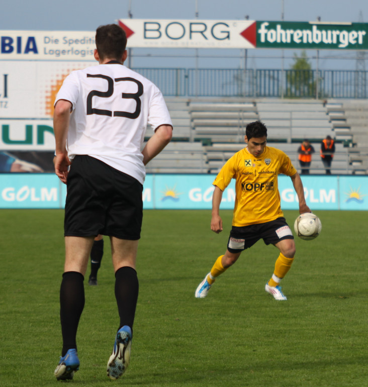 A_ Amat_ - Breg_ _9__jpg-1304246602