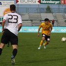 A_ Amat_ - Breg_ _10__jpg-1304246620