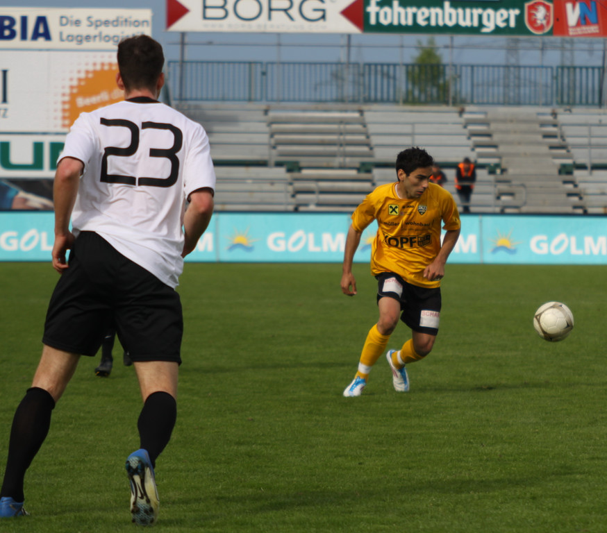 A_ Amat_ - Breg_ _10__jpg-1304246620
