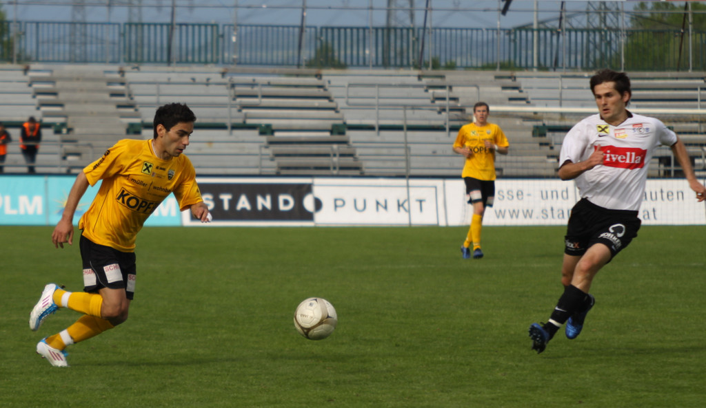 A_ Amat_ - Breg_ _12__jpg-1304246635
