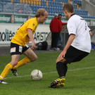 A_ Amat_ - Breg_ _30__jpg-1304246738