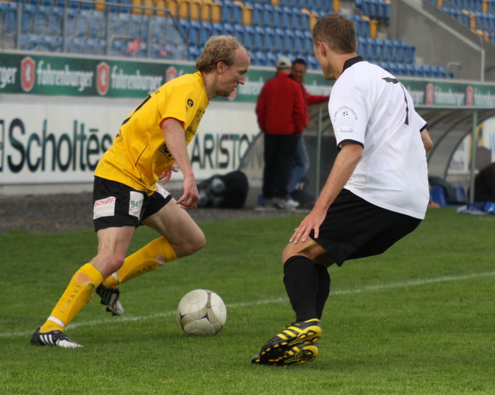A_ Amat_ - Breg_ _30__jpg-1304246738