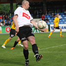 A_ Amat_ - Breg_ _38__jpg-1304246818
