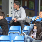 A_ Amat_ - Breg_ _58__jpg-1304246914