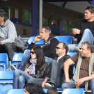 A_ Amat_ - Breg_ _60__jpg-1304246938
