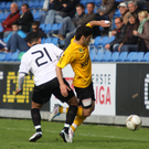 A_ Amat_ - Breg_ _73__jpg-1304246957