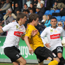 A_ Amat_ - Breg_ _83__jpg-1304247032