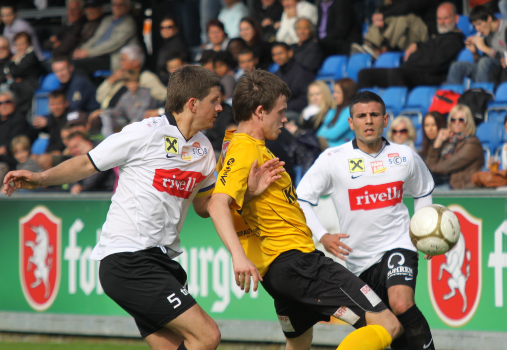 A_ Amat_ - Breg_ _83__jpg-1304247032