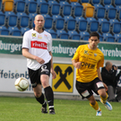 A_ Amat_ - Breg_ _90__jpg-1304247070